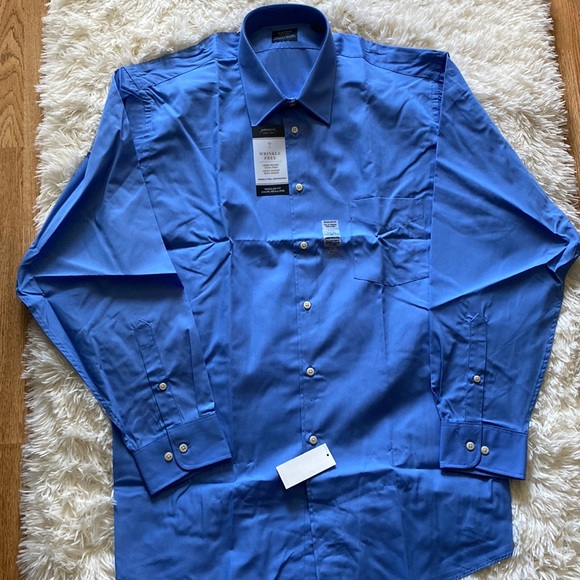 ARROW USA •1851 - Picture 5 of 5